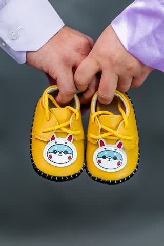 Original product photo