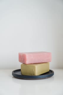 Original product photo