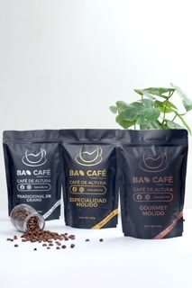 Original product photo