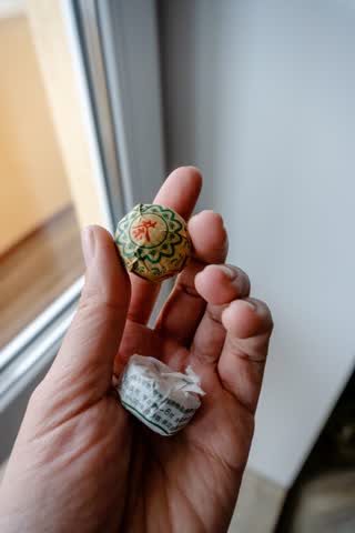 Original product photo